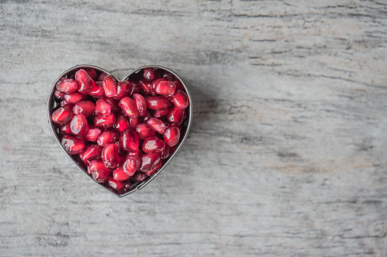 How Healthy is Your Media Diet?