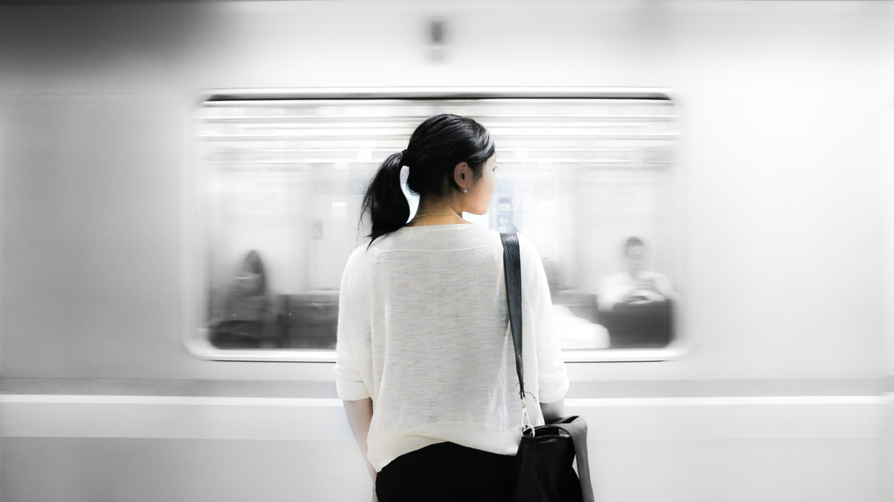 Don’t Quit Your Day Job Yet