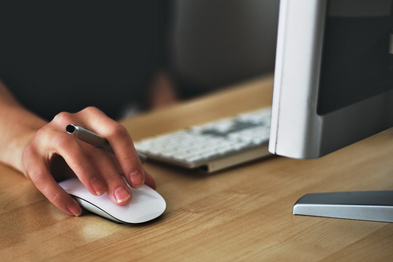 Seven Reasons to Quit Your Job