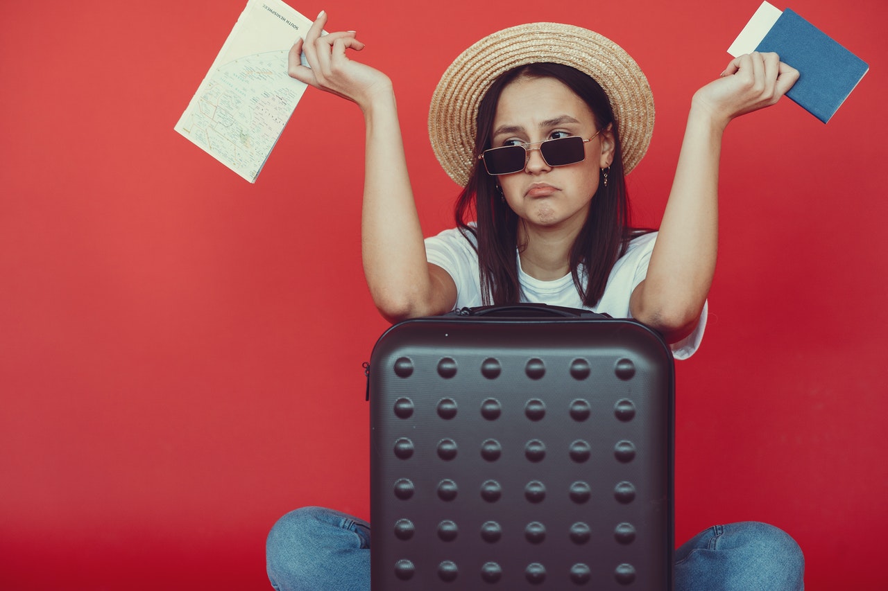 Why ‘I Don’t Know’ Is A Great Answer