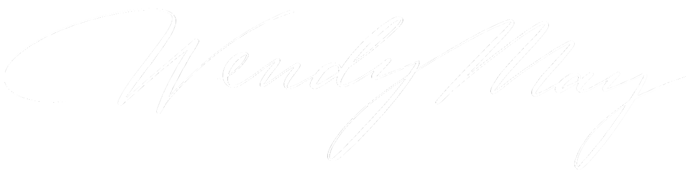 WendyMay-RegenerativePurpose_namescriptlogo
