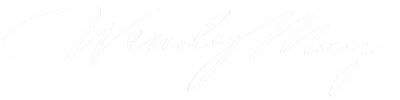 Wendy May | Regenerative Purpose